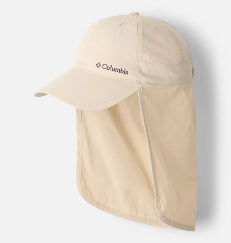 Unisex Schooner Bank™ II Cachalot