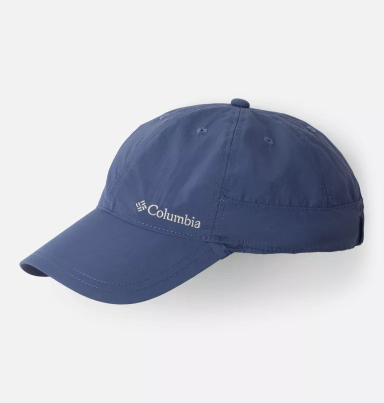 Unisex Schooner Bank™ II Cachalot