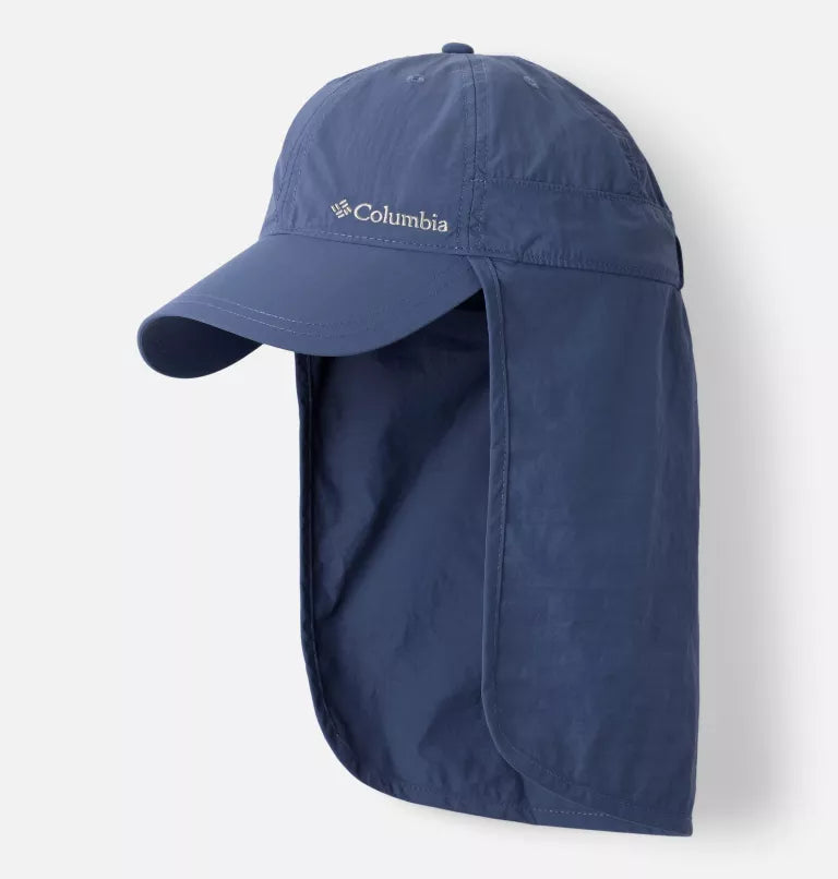 Unisex Schooner Bank™ II Cachalot