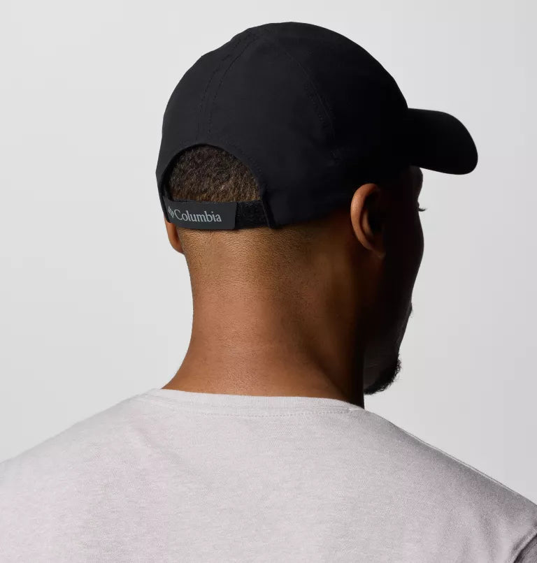 Unisex Silver Ridge™ IV Ball Cap