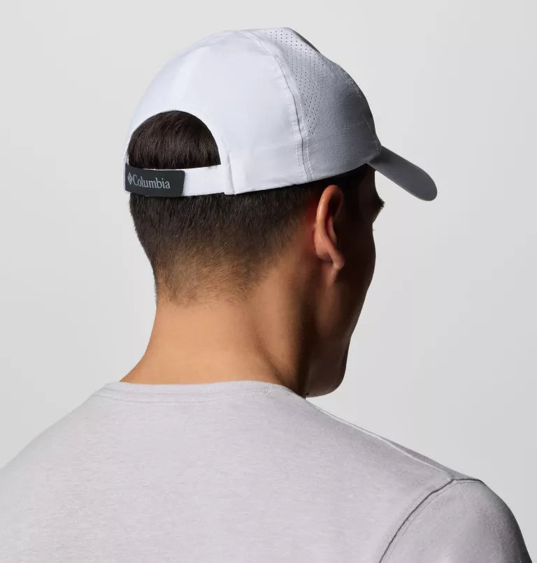 Unisex Silver Ridge™ IV Ball Cap