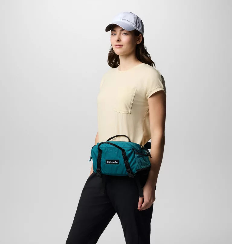 Unisex Echo Mountain™ Hip Pack