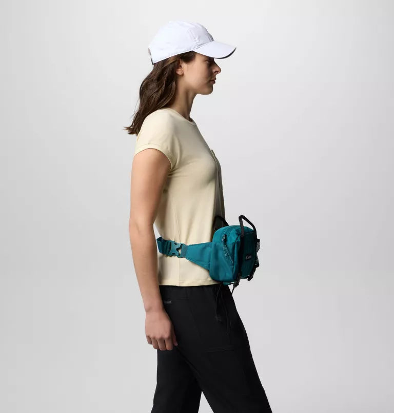 Unisex Echo Mountain™ Hip Pack