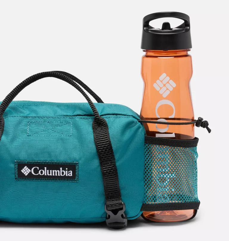 Unisex Echo Mountain™ Hip Pack