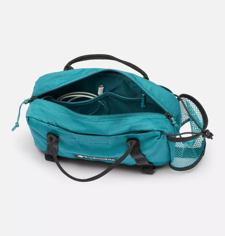 Unisex Echo Mountain™ Hip Pack