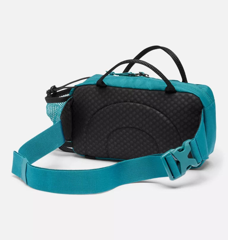 Unisex Echo Mountain™ Hip Pack