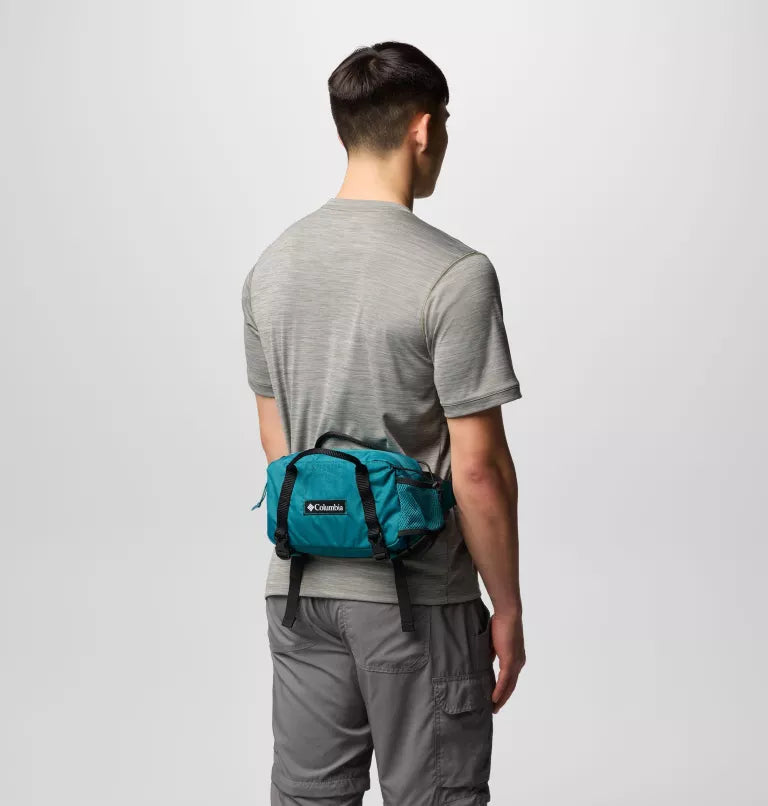 Unisex Echo Mountain™ Hip Pack