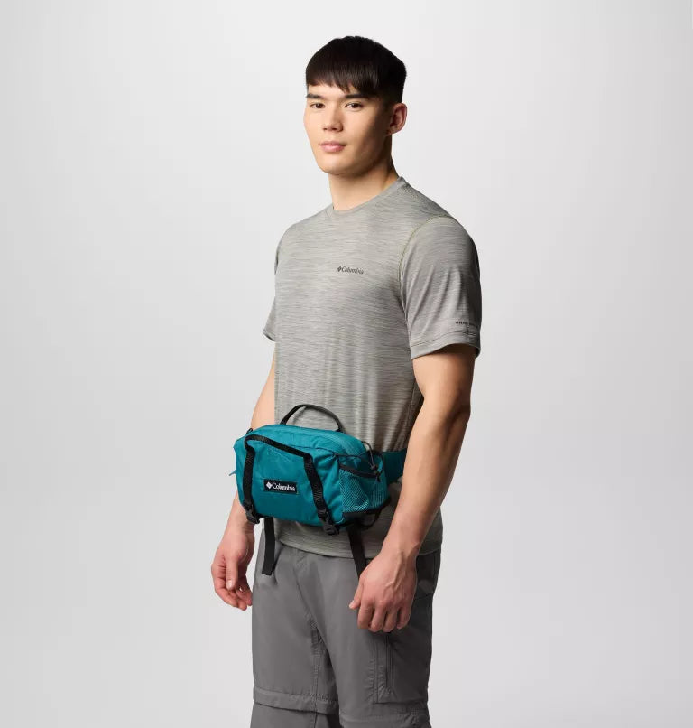 Unisex Echo Mountain™ Hip Pack