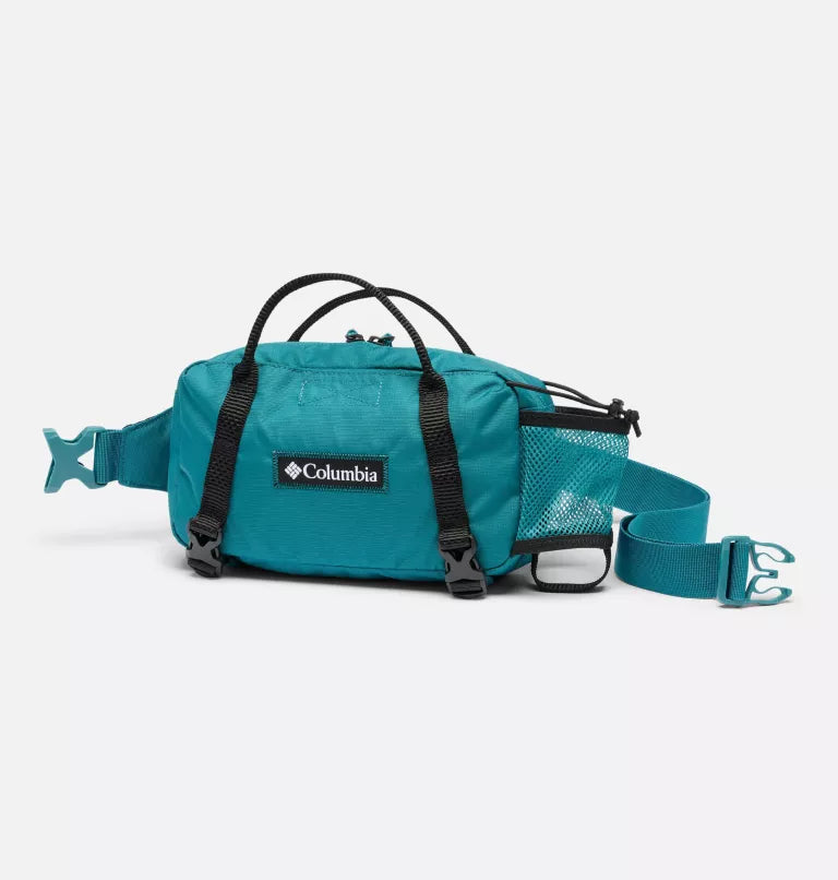 Unisex Echo Mountain™ Hip Pack