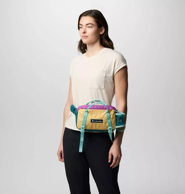 Unisex Echo Mountain™ Hip Pack