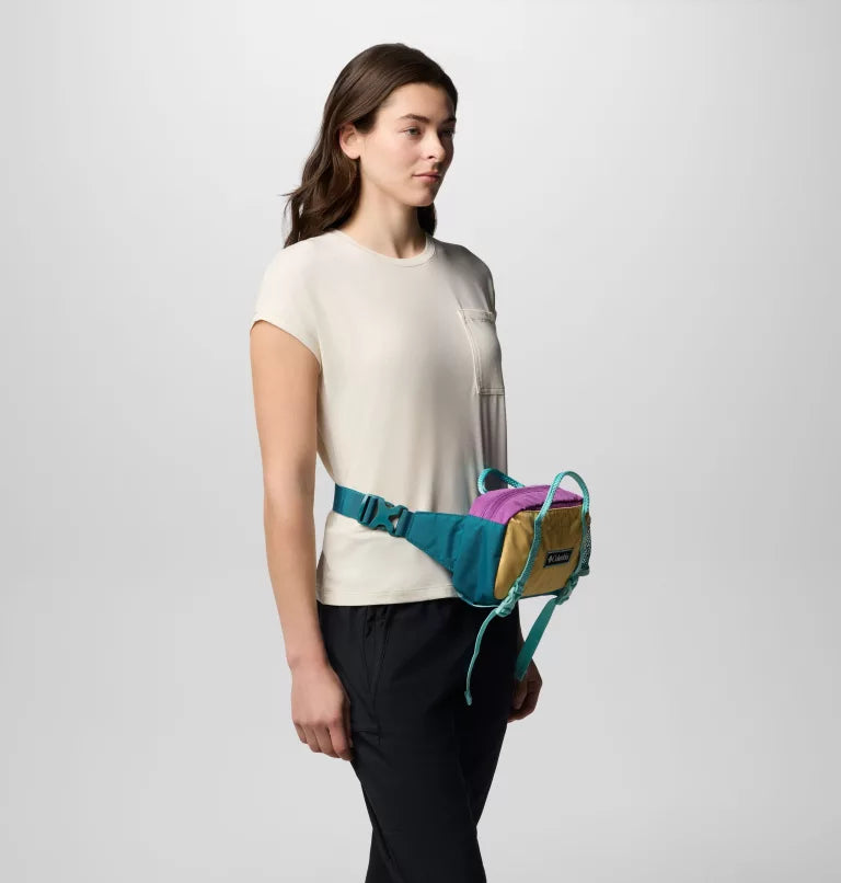 Unisex Echo Mountain™ Hip Pack