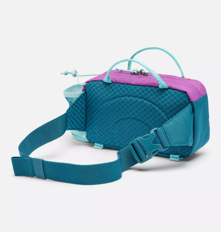 Unisex Echo Mountain™ Hip Pack