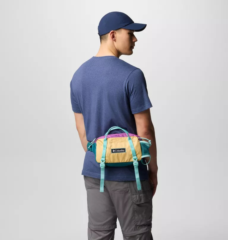 Unisex Echo Mountain™ Hip Pack