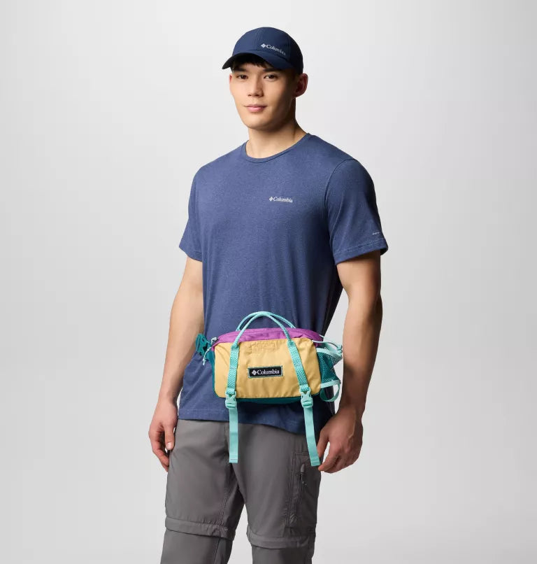 Unisex Echo Mountain™ Hip Pack