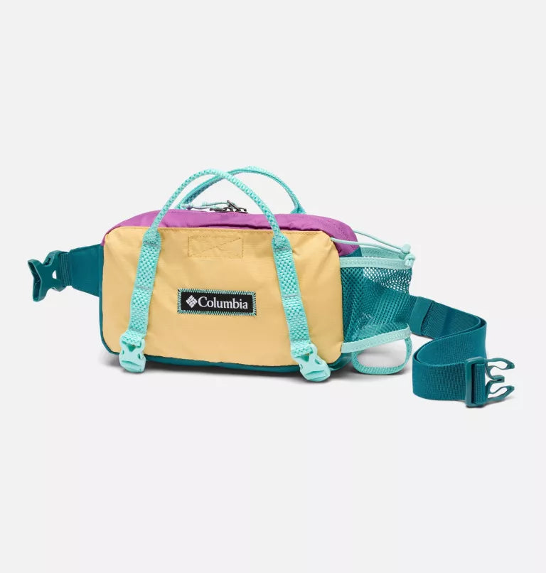 Unisex Echo Mountain™ Hip Pack