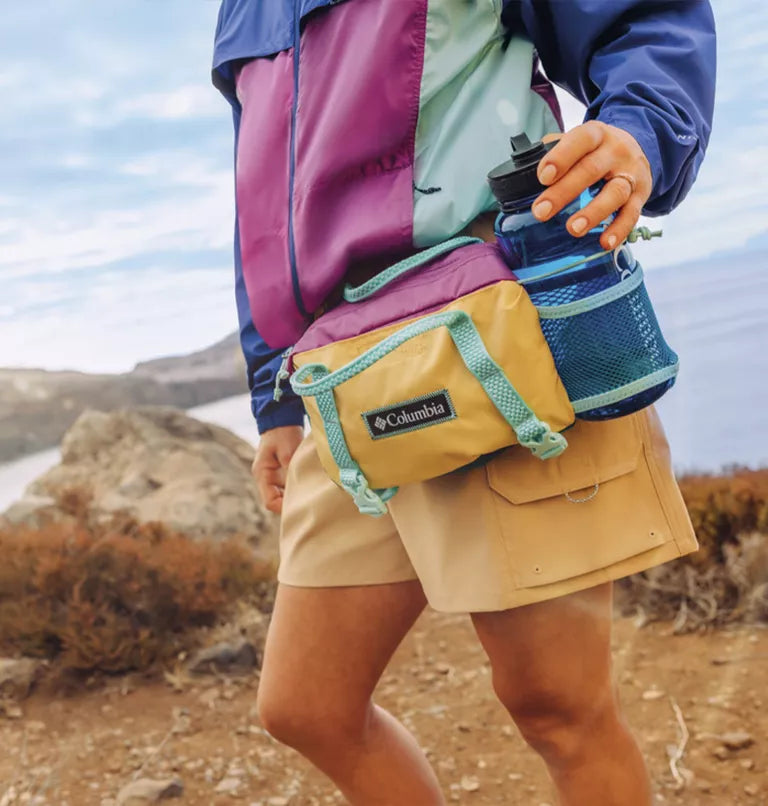 Unisex Echo Mountain™ Hip Pack