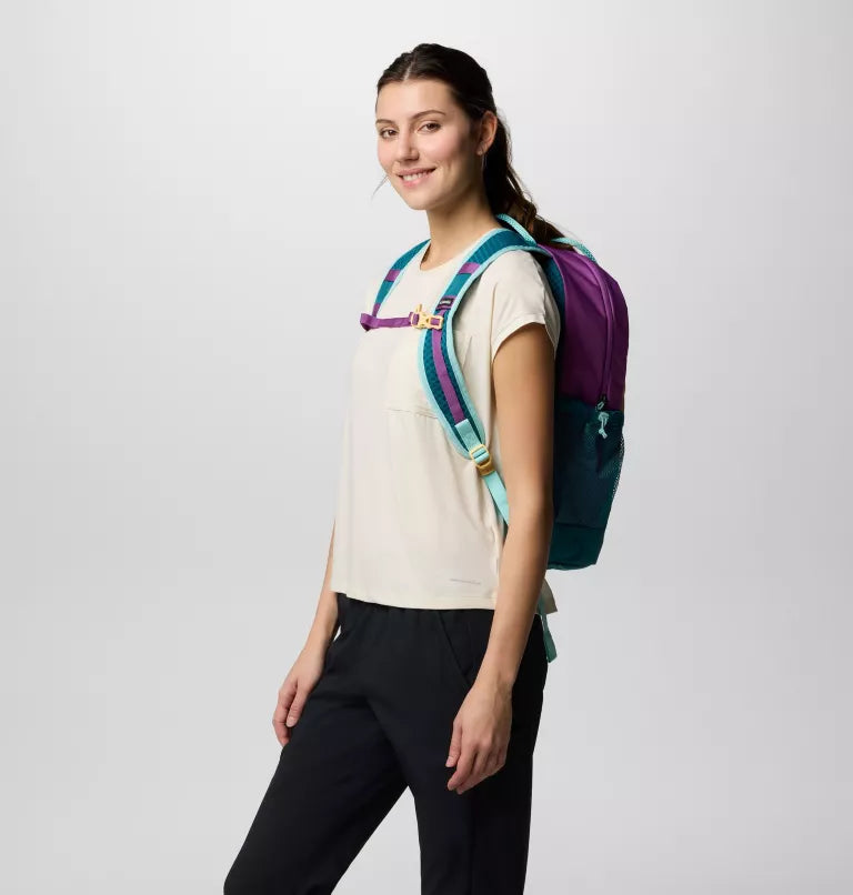 Unisex Echo Mountain™ 25L Backpack