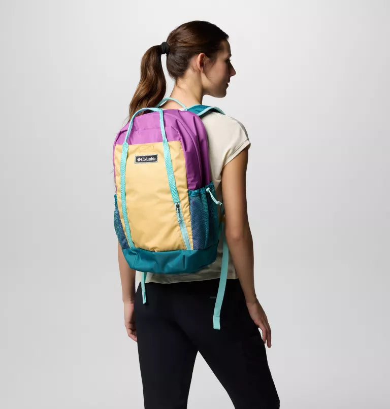 Unisex Echo Mountain™ 25L Backpack