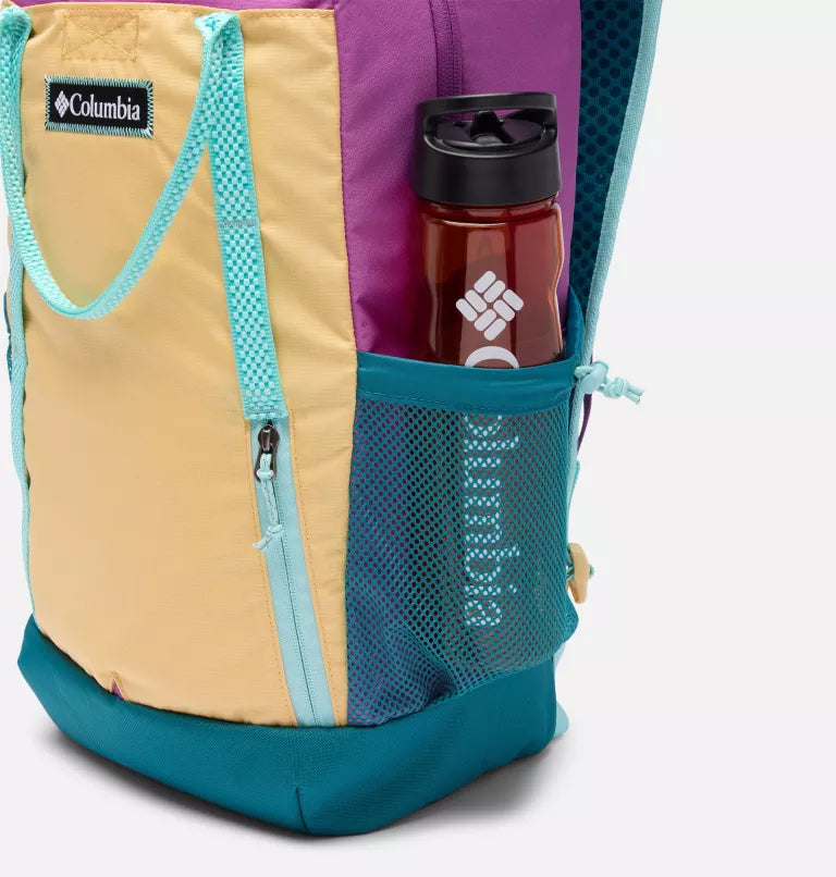 Unisex Echo Mountain™ 25L Backpack