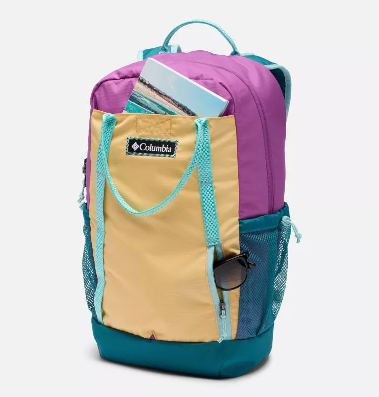 Unisex Echo Mountain™ 25L Backpack