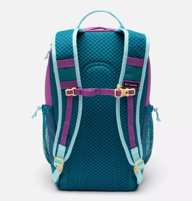 Unisex Echo Mountain™ 25L Backpack