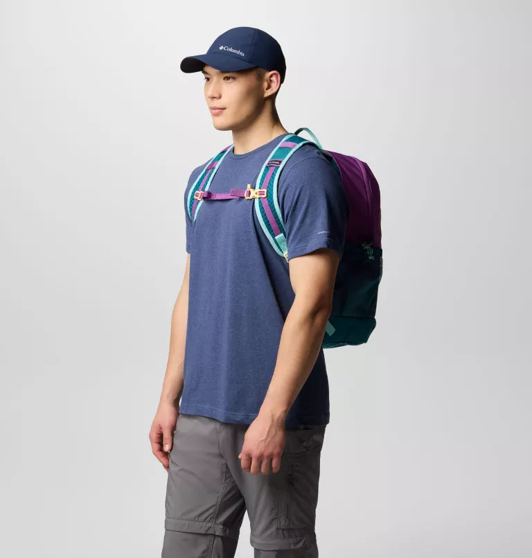 Unisex Echo Mountain™ 25L Backpack