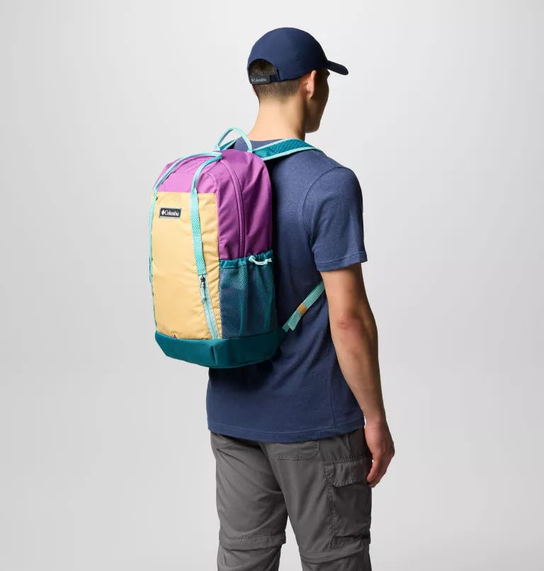 Unisex Echo Mountain™ 25L Backpack