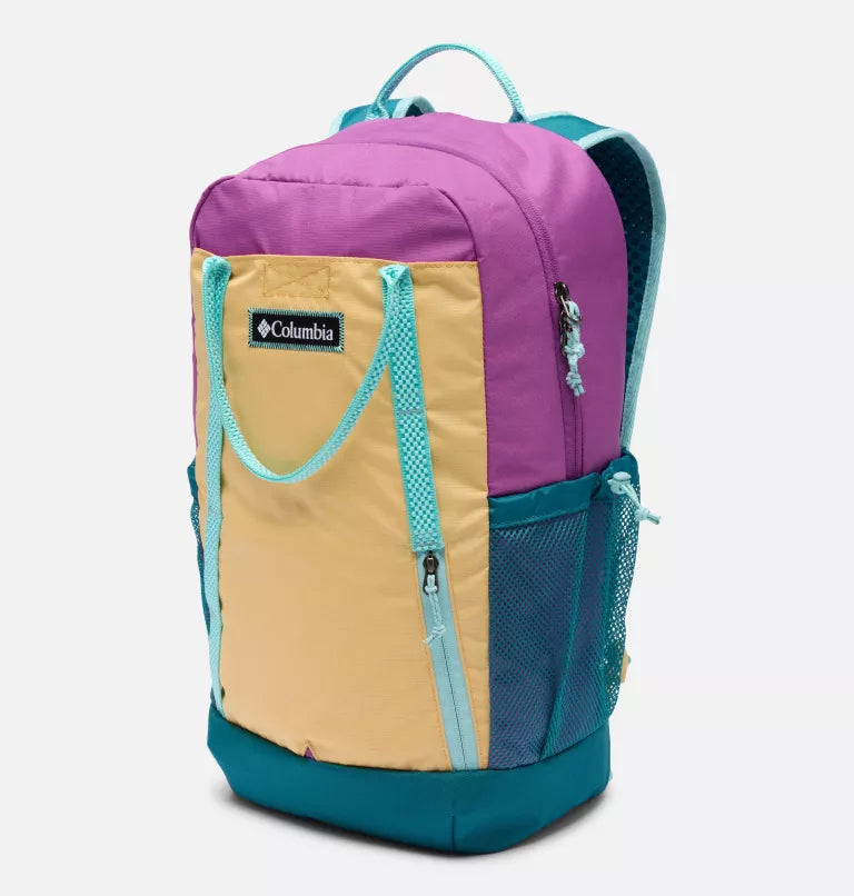 Unisex Echo Mountain™ 25L Backpack