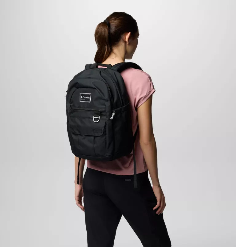 Unisex Buxton™ Unisex 26L Backpack