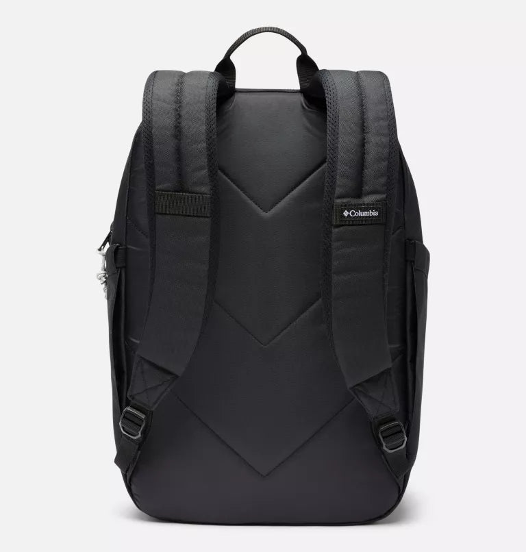 Unisex Buxton™ Unisex 26L Backpack