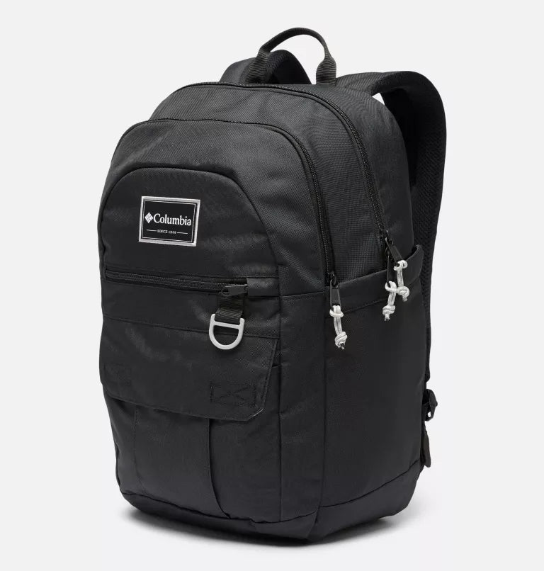 Unisex Buxton™ Unisex 26L Backpack