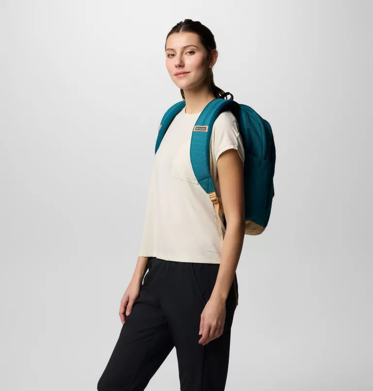 Unisex Buxton™ Unisex 26L Backpack