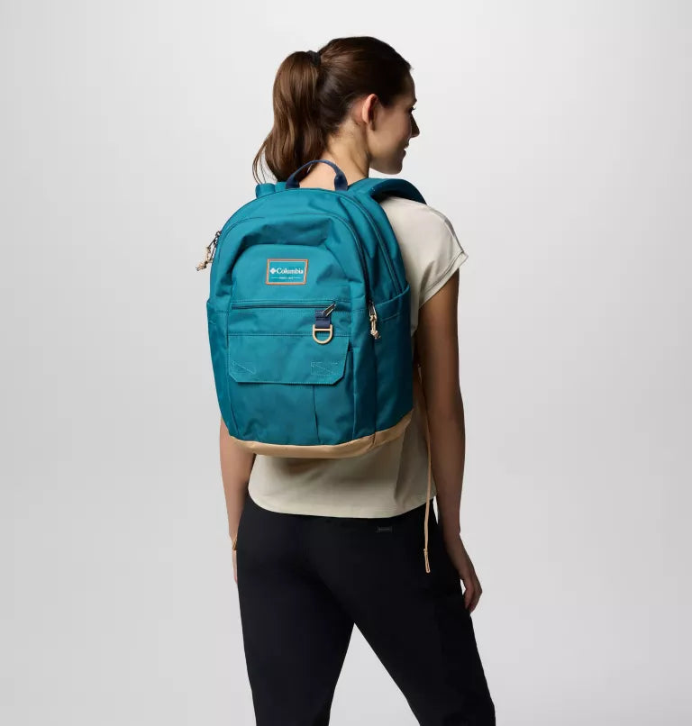 Unisex Buxton™ Unisex 26L Backpack