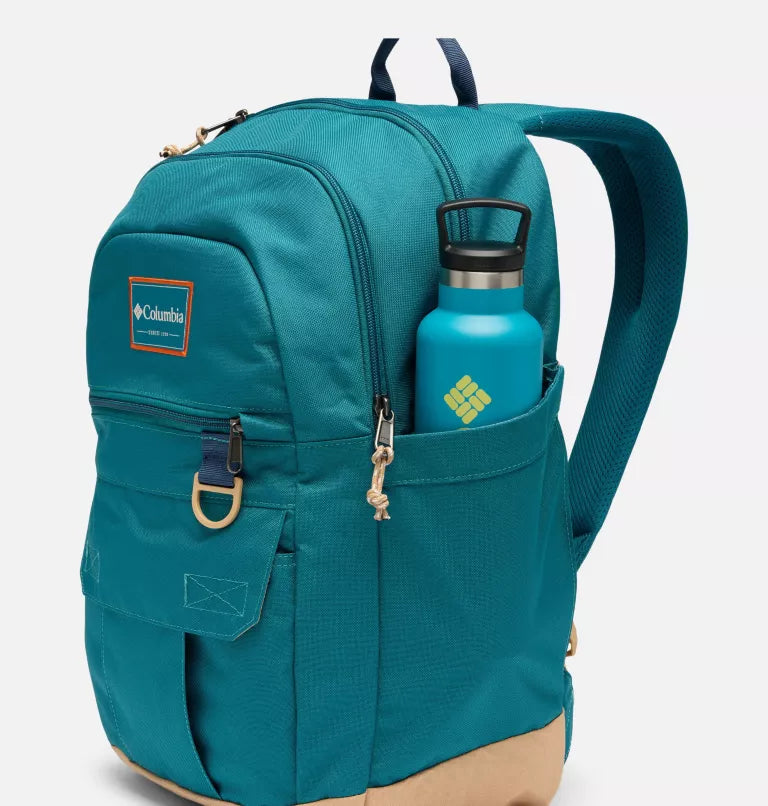 Unisex Buxton™ Unisex 26L Backpack