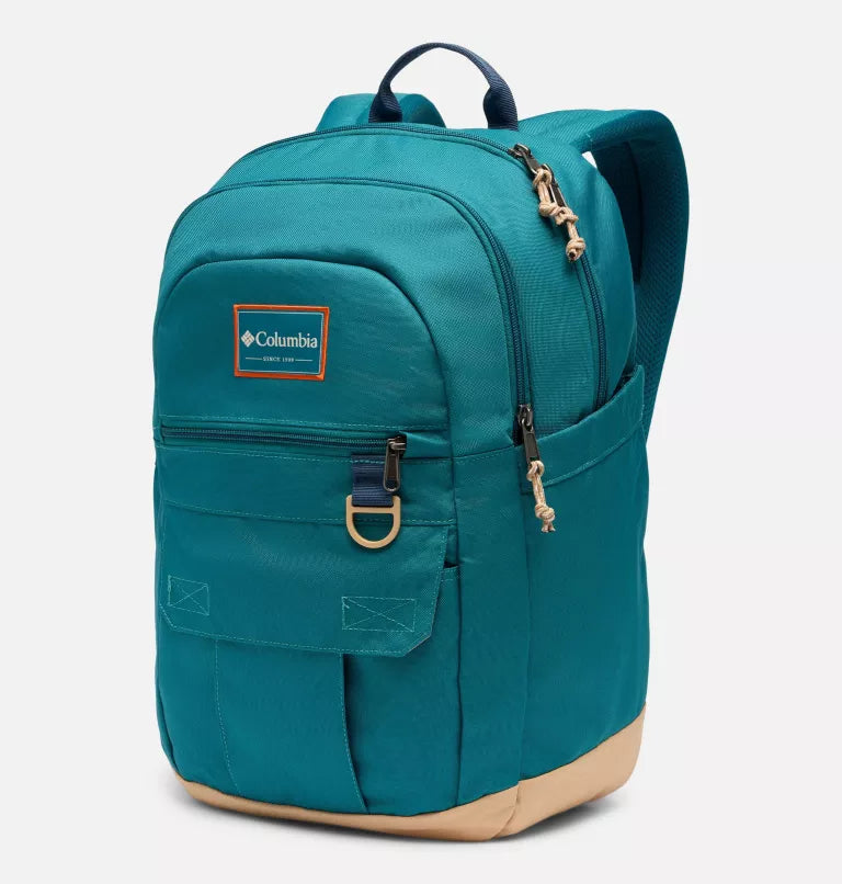 Unisex Buxton™ Unisex 26L Backpack