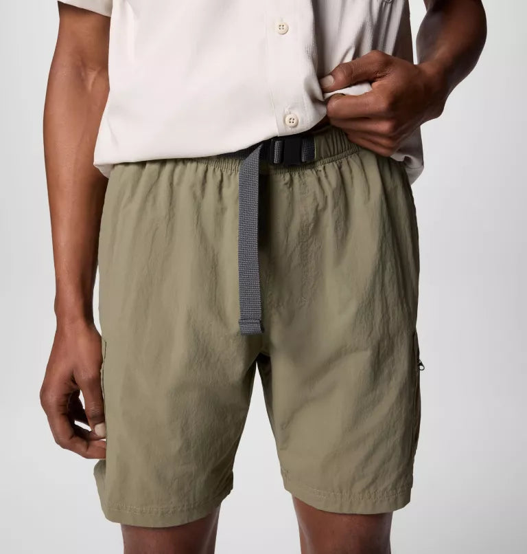 Men's Mountaindale™ Cargo Shorts