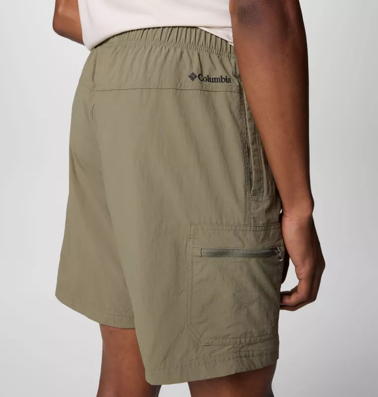 Men's Mountaindale™ Cargo Shorts