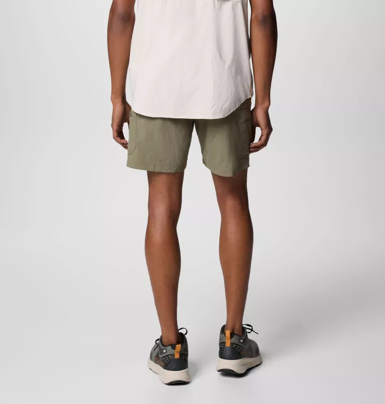 Men's Mountaindale™ Cargo Shorts