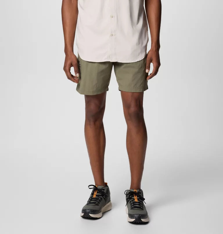 Men's Mountaindale™ Cargo Shorts