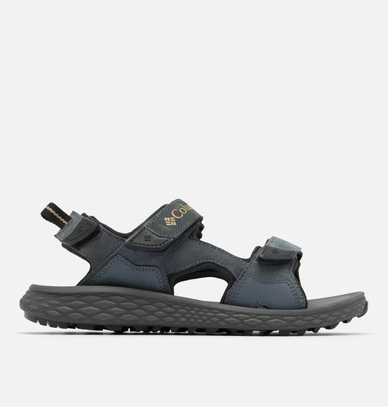 Men's Konos™ Hiker 3-Strap Sandal