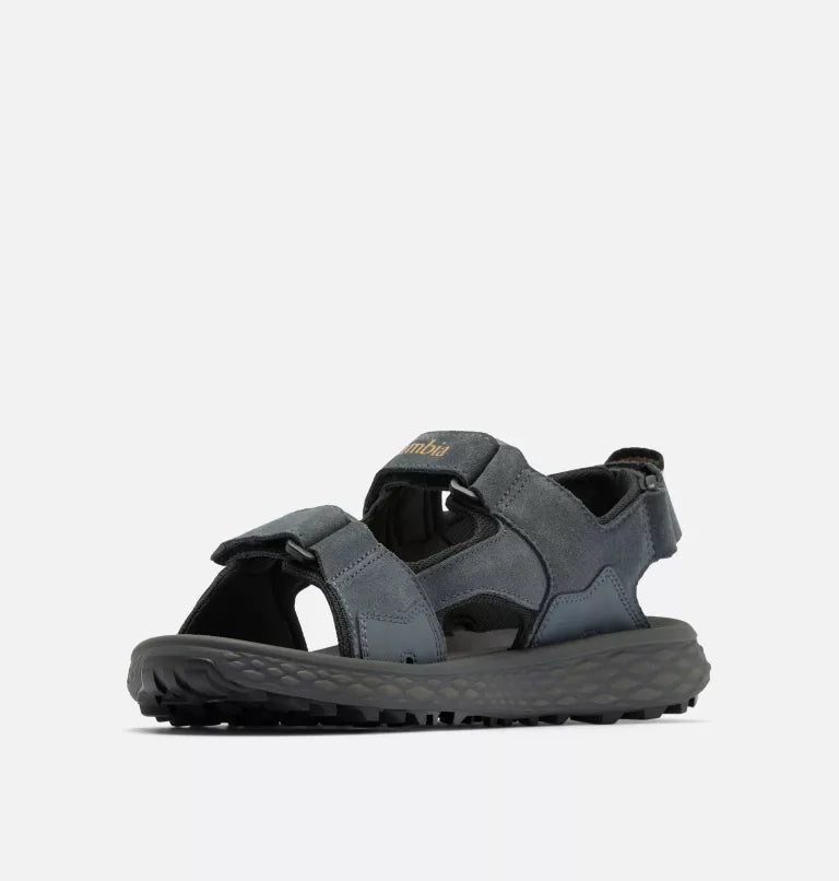 Men's Konos™ Hiker 3-Strap Sandal