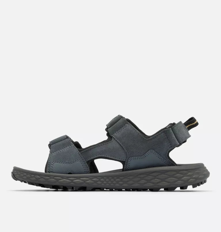 Men's Konos™ Hiker 3-Strap Sandal