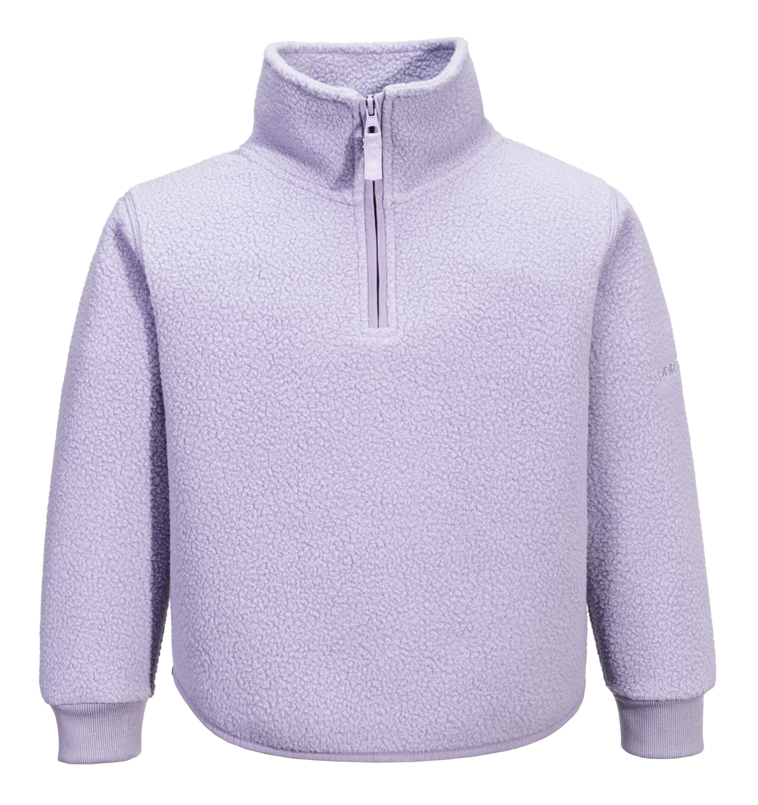 Kid's Avoca Fleece