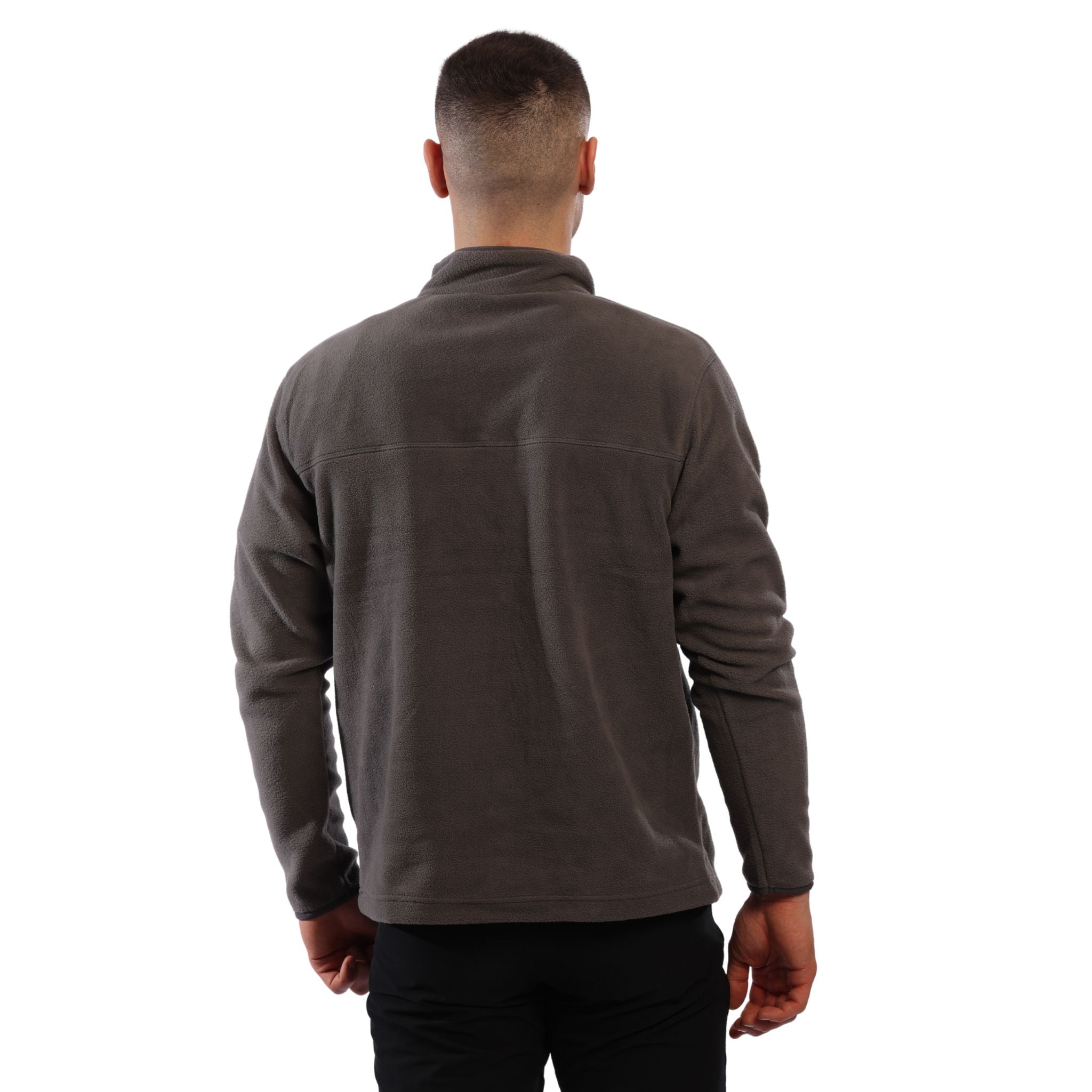 Mens 2025 outdoor fleeces