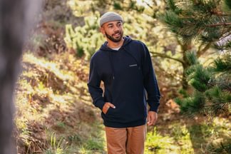 Men's Outdoor Collection  Portwest - The Outdoor Shop