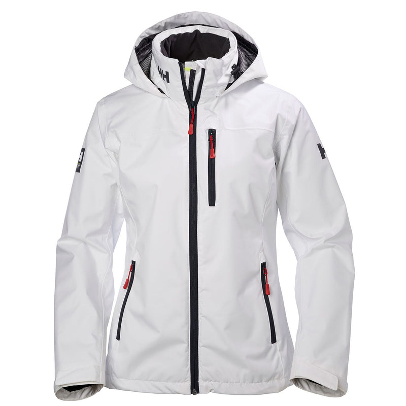 Helly Hansen | Portwest - The Outdoor Shop