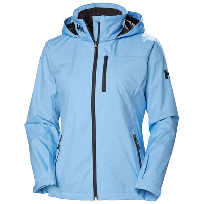 Helly Hansen | Portwest - The Outdoor Shop