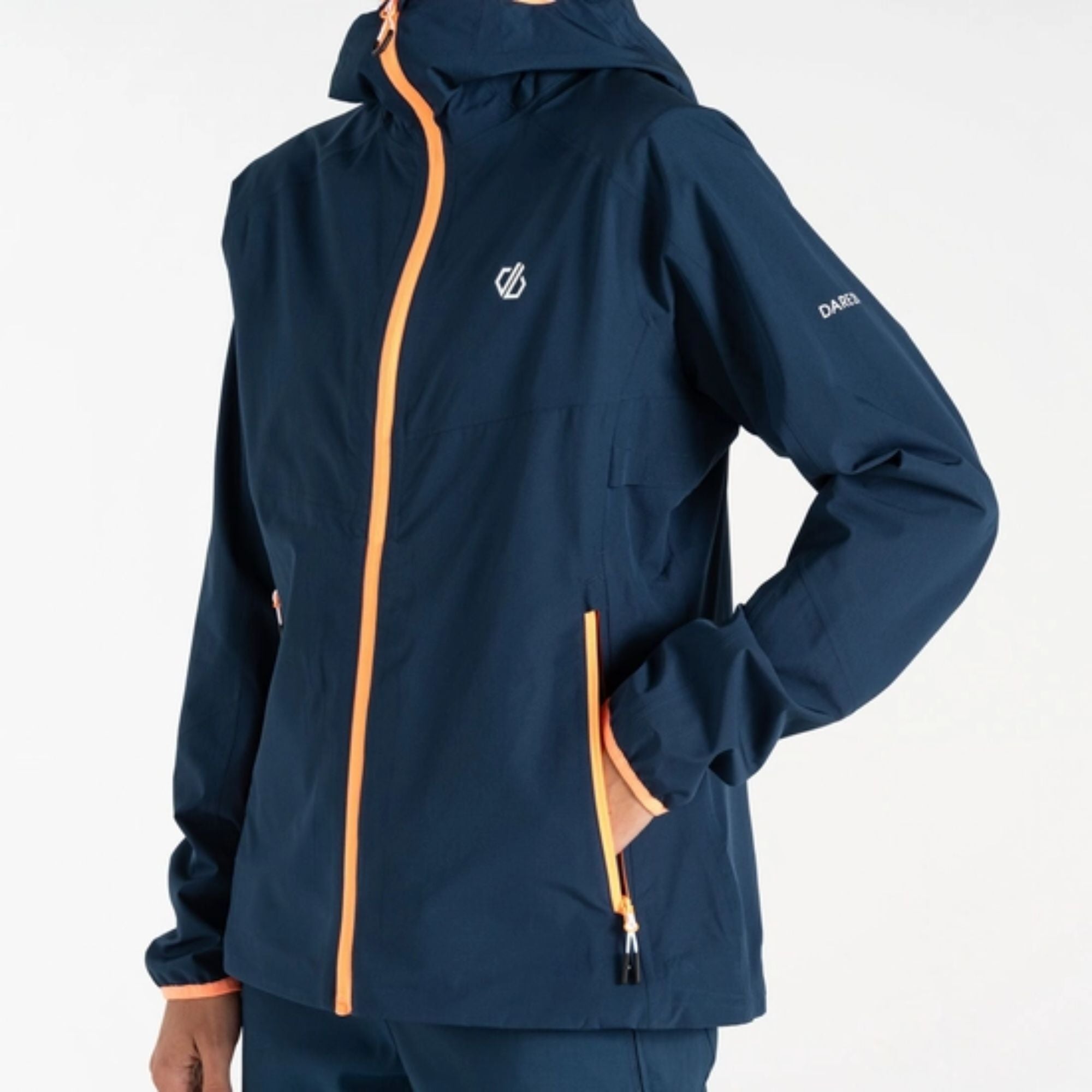 D2B Women's Torreck Lite Jacket | D2B | Portwest - The Outdoor Shop