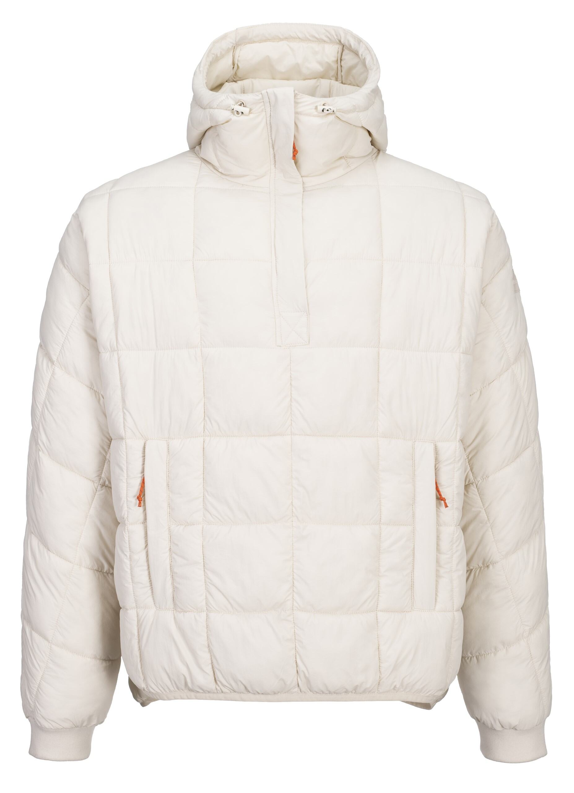 Women's Airsquare Jacket