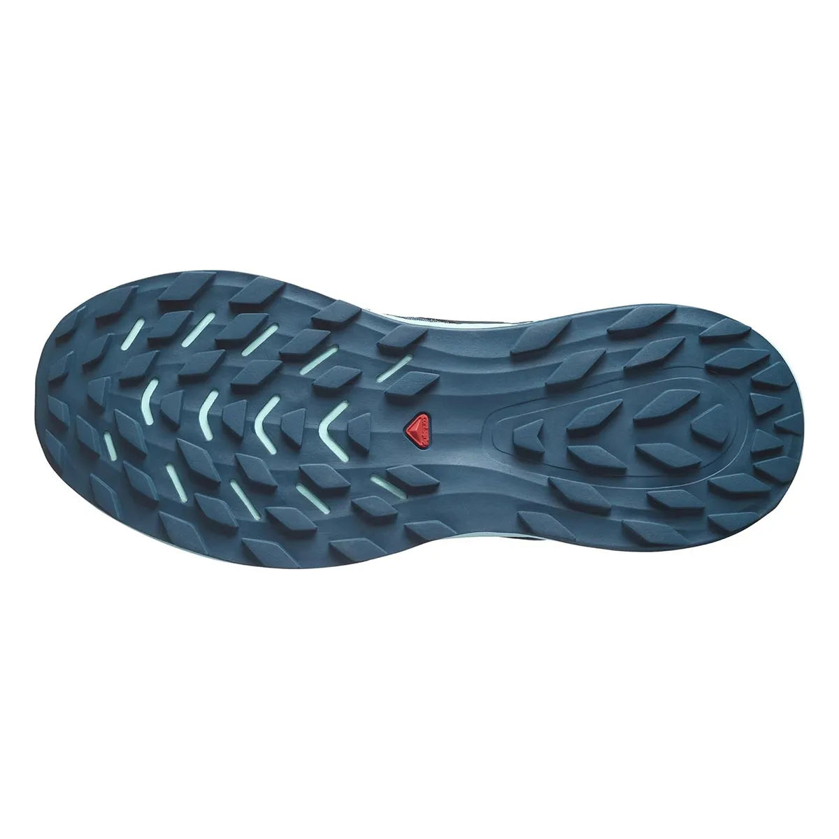 ULTRA FLOW GORE-TEX Women's Trail Running Shoes